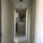 Apartamento à venda com 4 quartos, sendo 1 suíte, em Chácara Califórnia, São Paulo, SP