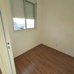 Apartamento à venda com 2 quartos em Água Branca, São Paulo, SP