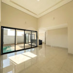 Casa à venda com 3 quartos, sendo 1 suíte, no condomínio Residencial Mont'alcino, Valinhos - SP