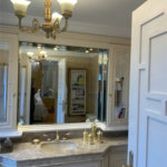 Apartamento à venda com 3 suítes em Vila Suzana, São Paulo, SP
