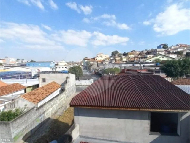 Sobrado à venda com 3 quartos, sendo 2 suítes,  em Tremembé, São Paulo, SP