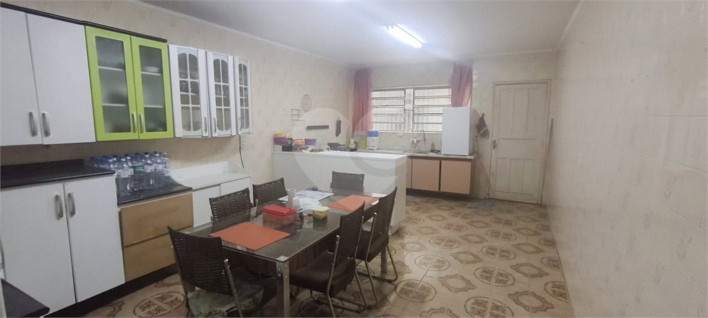 Casa à venda com 3 quartos, sendo 1 suíte,  em Jardim Vila Galvão, Guarulhos, SP