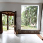 Chácara à venda com 3 quartos, sendo 1 suíte,  em Taiaçupeba, Mogi das Cruzes, SP