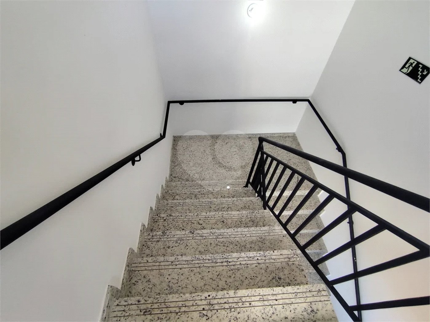 Apartamento à venda com 2 quartos em Vila Mazzei, São Paulo, SP