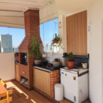 Cobertura à venda com 3 quartos, sendo 1 suíte, em Vila Gomes Cardim, São Paulo, SP