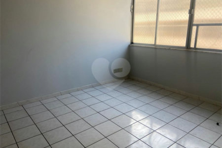 Apartamento à venda com 3 quartos em Tijuca, Rio de Janeiro, RJ
