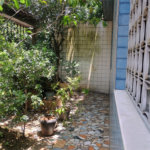 Casa à venda com 5 quartos em Senador Vasconcelos, Rio de Janeiro, RJ