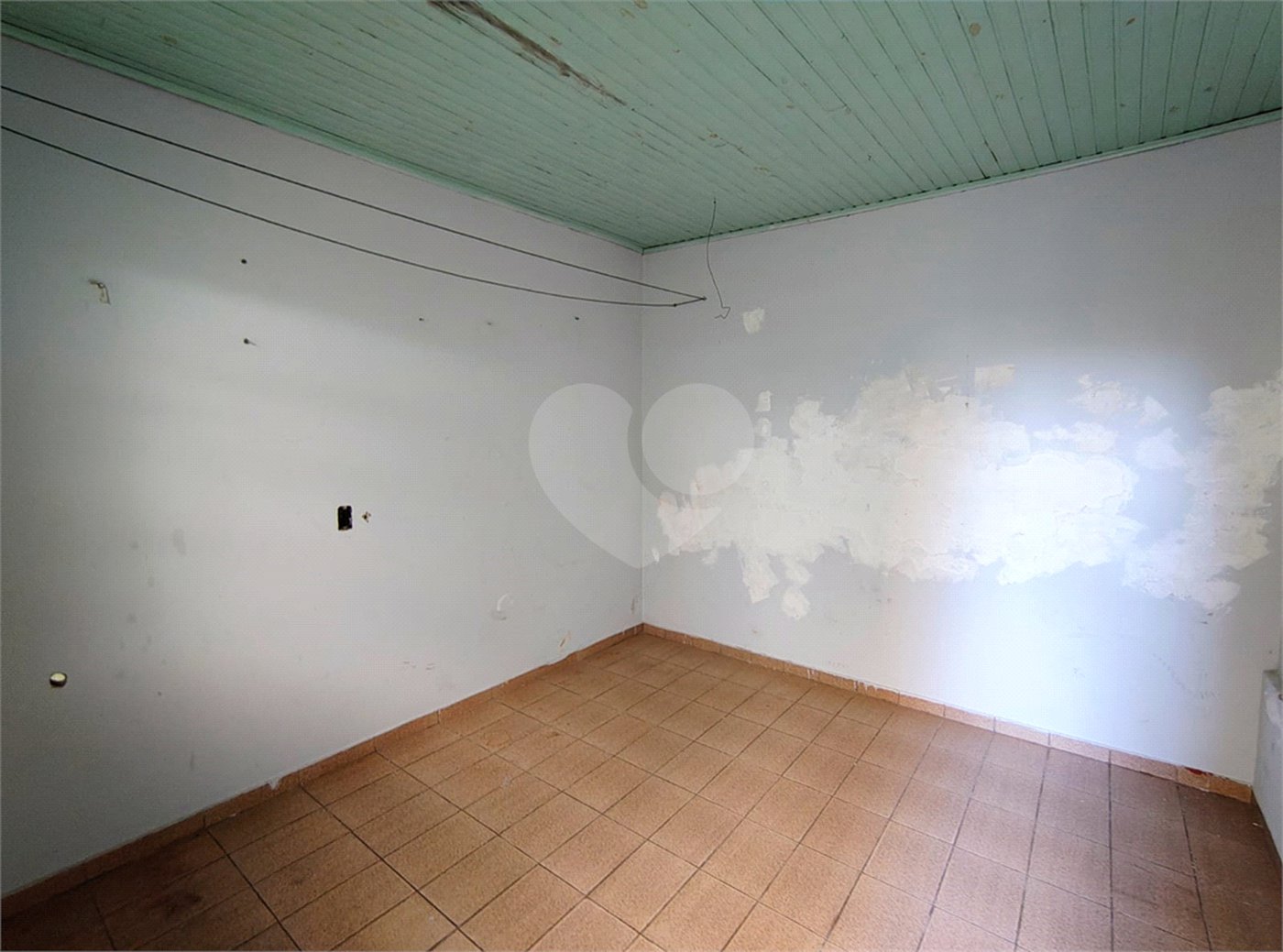 Casa à venda com 2 quartos em Parque Centenário, Jundiaí, SP