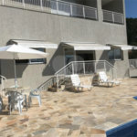 Casa à venda com 4 suítes no condomínio Reserva Ibirapitanga Ii, Santa Isabel - SP