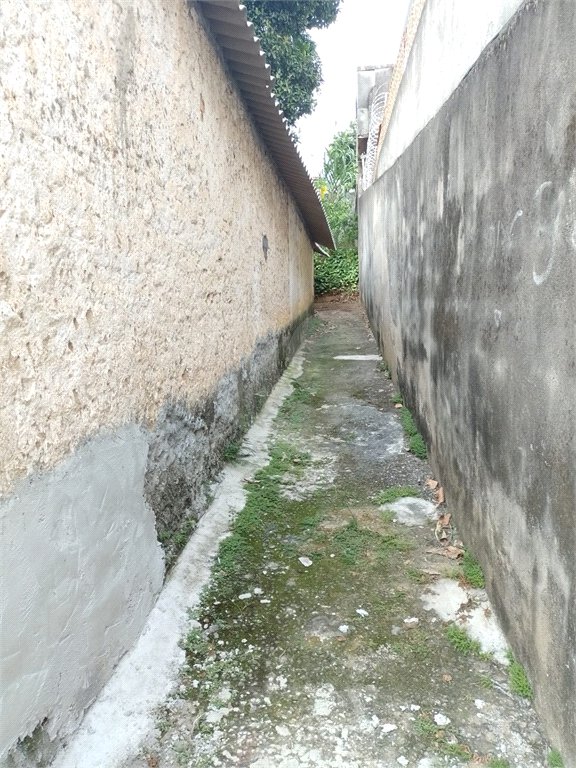 Terreno à venda com 1 quarto em Jaçanã, São Paulo, SP