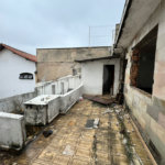 Casa à venda com 3 quartos, sendo 1 suíte, em Vila Nova Mazzei, São Paulo, SP