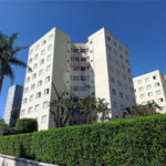 Apartamento à venda com 2 quartos em Freguesia do Ó, São Paulo, SP