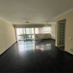 Apartamento à venda ou para alugar com 2 quartos, sendo 1 suíte,  em Itaim Bibi, São Paulo, SP