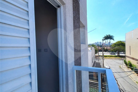 Apartamento à venda com 1 quarto em Lapa de Baixo, São Paulo, SP