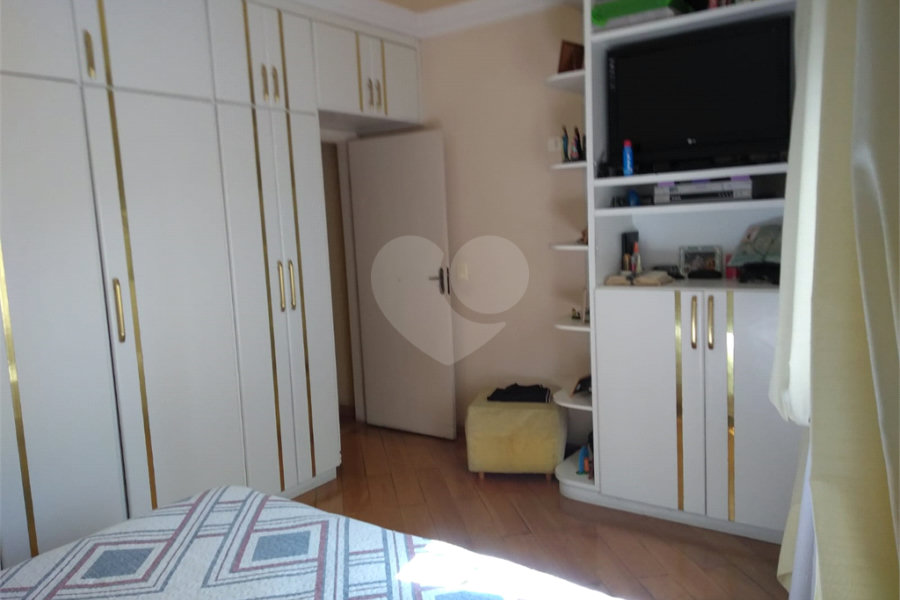 Casa Térrea à venda com 3 quartos, sendo 1 suíte, em Pirituba, São Paulo, SP
