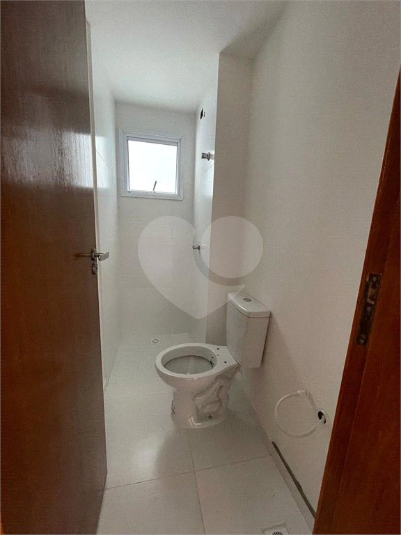 Casa à venda com 2 quartos, sendo 1 suíte, em Parque Vitória, São Paulo, SP