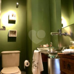 Apartamento à venda com 3 suítes em Vila Mariana, São Paulo, SP