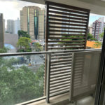 Apartamento para alugar com 1 quarto em Planalto Paulista, São Paulo, SP