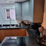 Apartamento à venda com 2 suítes em Pinheiros, São Paulo, SP