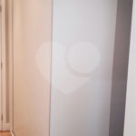 Apartamento à venda com 3 quartos, sendo 1 suíte, no Centro, São Bernardo do Campo, SP