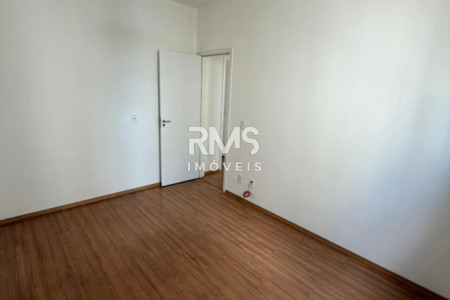 Apartamento à venda com 2 quartos em Nova Veneza, Sumaré, SP