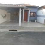 Casa à venda com 3 quartos, sendo 1 suíte, em Jardim Nossa Senhora da Penha, Hortolândia, SP