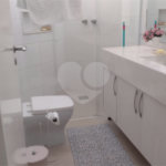 Casa à venda com 3 quartos, sendo 1 suíte, no condomínio Residencial Bouganville, Araraquara - SP
