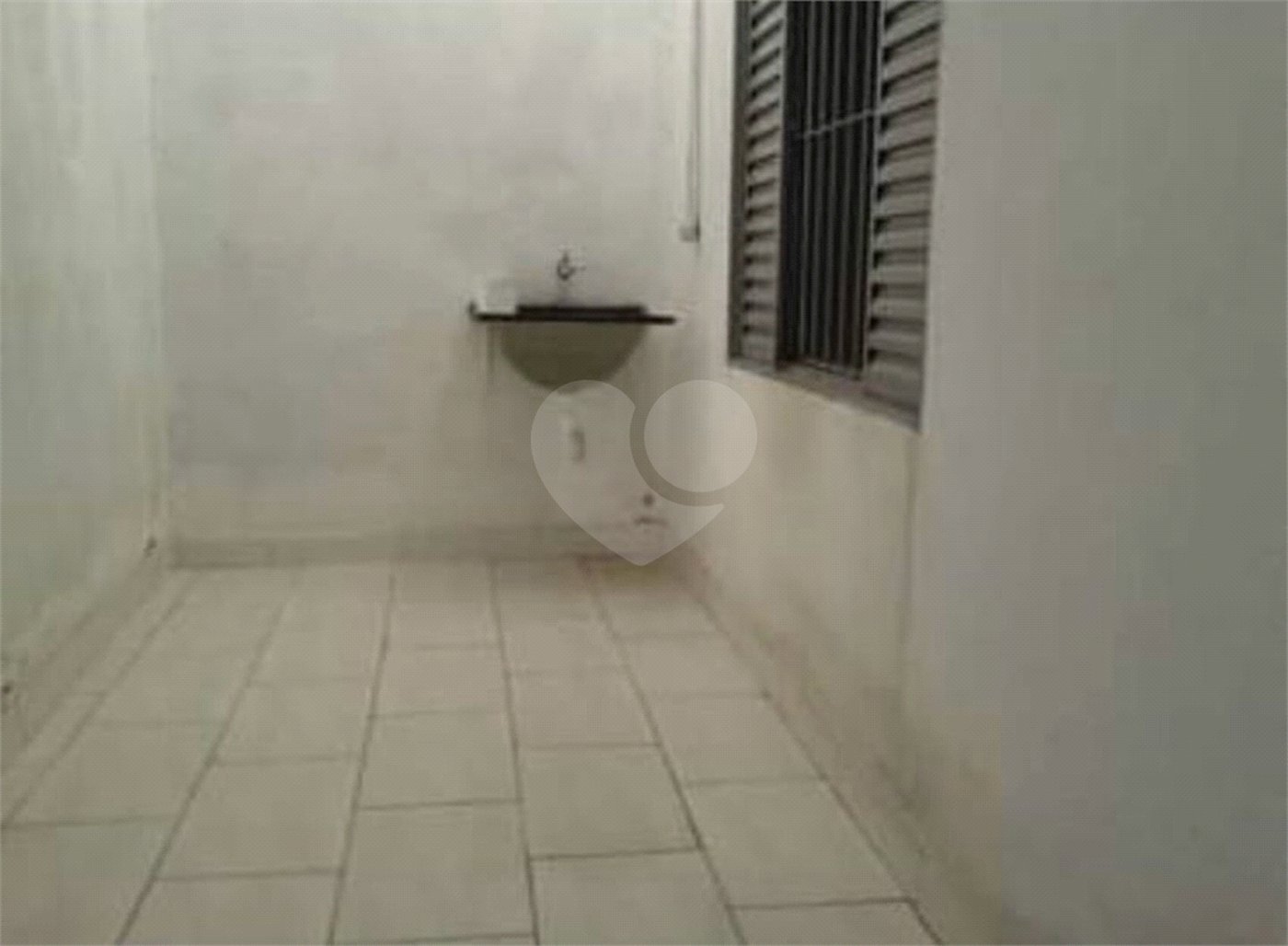 Casa à venda com 2 quartos em Jardim Castanheira, São José dos Campos, SP