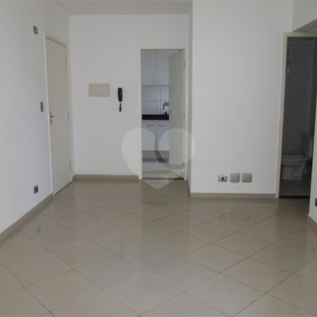 Apartamento à venda com 2 quartos em Vila Mazzei, São Paulo, SP