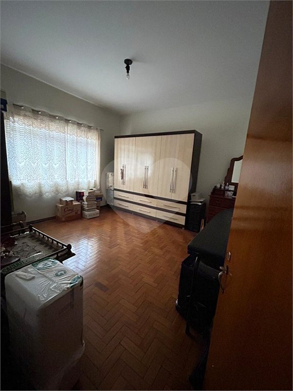 Apartamento à venda com 3 quartos no Centro, Ribeirão Preto, SP
