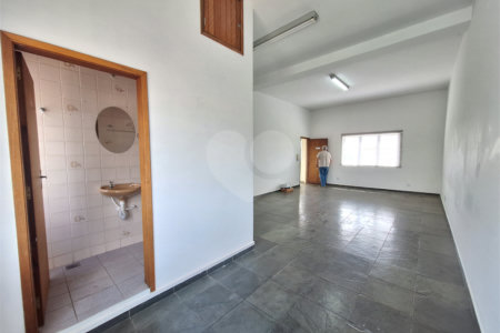 Sala para alugar em Santa Rosa, Vinhedo, SP