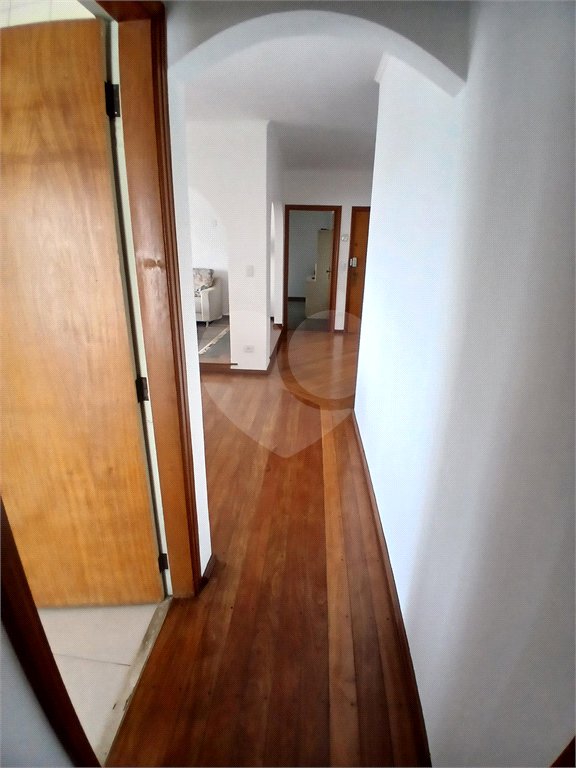 Apartamento à venda com 3 quartos em Jardim São Paulo(zona Norte), São Paulo, SP