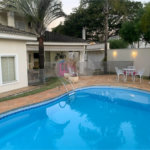 Casa à venda com 3 suítes no condomínio Residencial Villa dos Inglezes, Sorocaba - SP