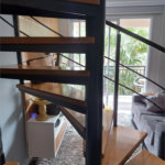Apartamento à venda com 2 suítes em Jardim Leonor, São Paulo, SP