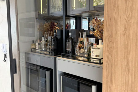 Apartamento à venda com 3 suítes em Vila Romana, São Paulo, SP