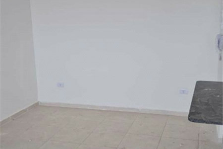 Apartamento Residencial à venda, Macuco, Santos - AP1011.