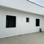 Casa à venda com 3 suítes em Central Parque Sorocaba, Sorocaba, SP