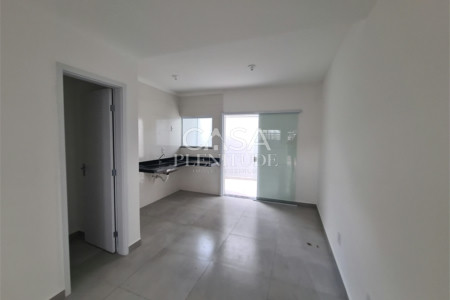 Villagio à venda com 2 quartos em Jardim Betânia, Sorocaba, SP