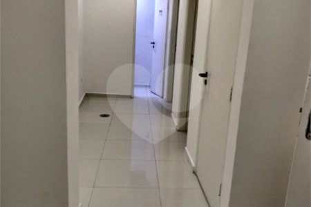 Salão para alugar em República, São Paulo, SP