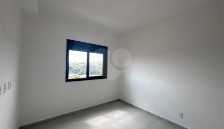 Apartamento à venda com 1 suíte em Atibaia Jardim, Atibaia, SP