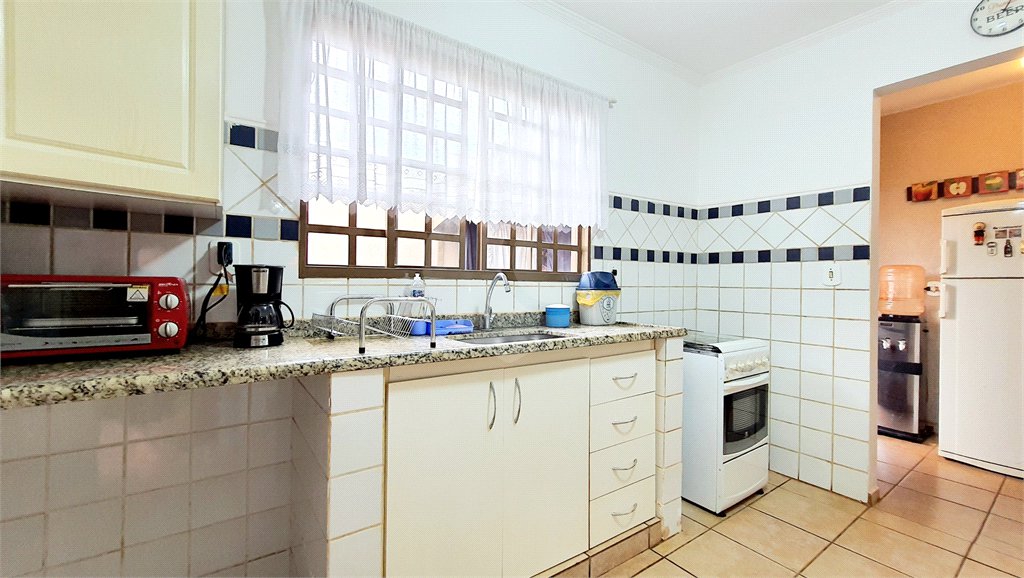 Casa de Vila à venda com 2 quartos, sendo 1 suíte,  em Residencial e Comercial Palmares, Ribeirão Preto, SP
