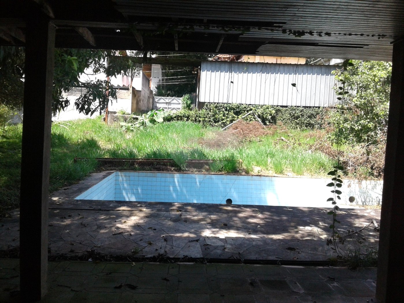 Terreno à venda em Tremembé, São Paulo, SP