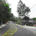 Terreno à venda no condomínio Reserva Nova Cantareira, São Paulo - SP
