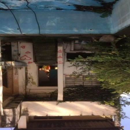Casa à venda com 3 quartos, sendo 1 suíte, em Vila Sônia, São Paulo, SP