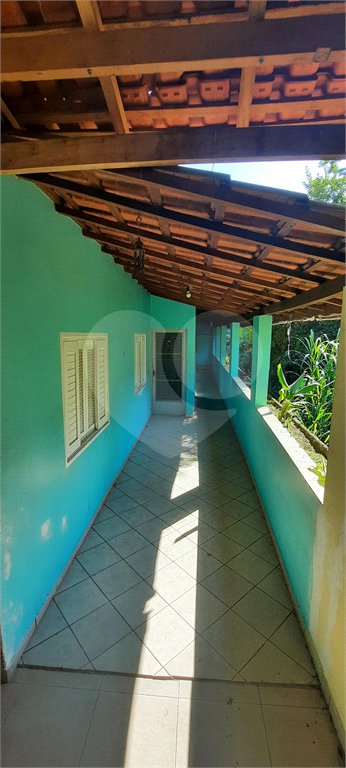 Casa Térrea à venda com 2 quartos em Vila Mazzei, São Paulo, SP
