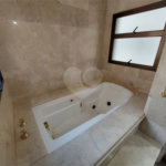 Apartamento para alugar com 3 quartos, sendo 1 suíte,  no Centro, Indaiatuba, SP