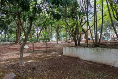 Apartamento Alto Padrão Lazer Completo ,com 3 quartos, 250 m² à venda Parque da Mooca.