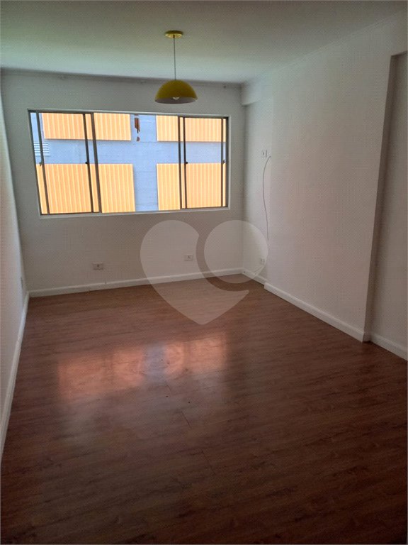Apartamento à venda com 1 suíte em Pinheiros, São Paulo, SP
