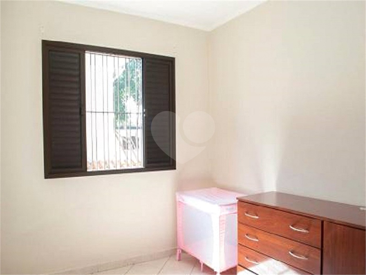 Sobrado à venda com 2 quartos em Vila Paulicéia, São Paulo, SP