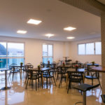 Apartamento com 1 dormitório à venda, 55 m² por R$ 735.000,00 - José Menino - Santos/SP